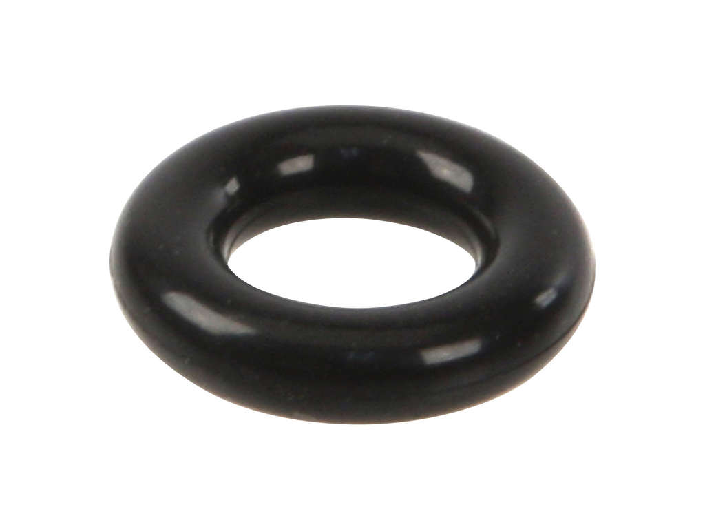 Fuel Injector O-Ring - Center, Lower, Upper (Genuine W0133-1653206)