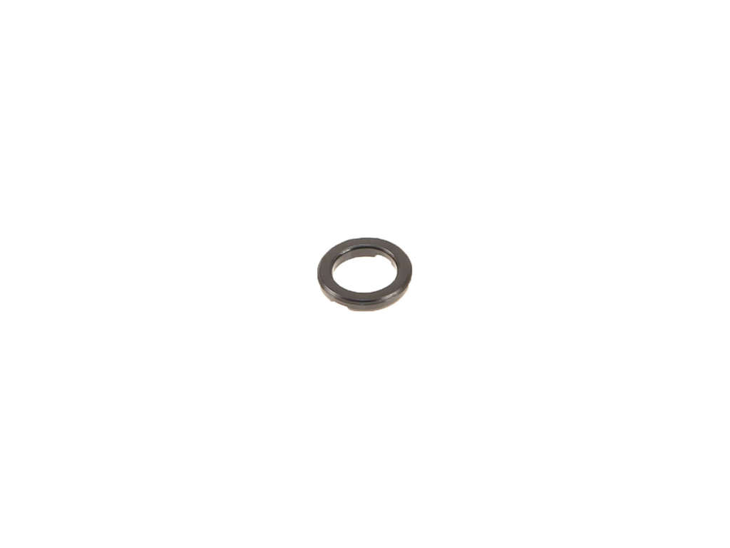2021, 2020, 2019 Lexus LS500 Fuel Injector O-Ring