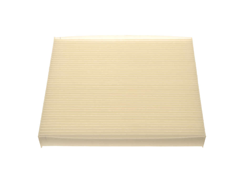 Cabin Air Filter (Autopart International W0133-3456021)
