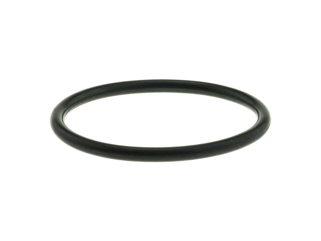 Engine Coolant Outlet Gasket (Motorad W0133-1699729)