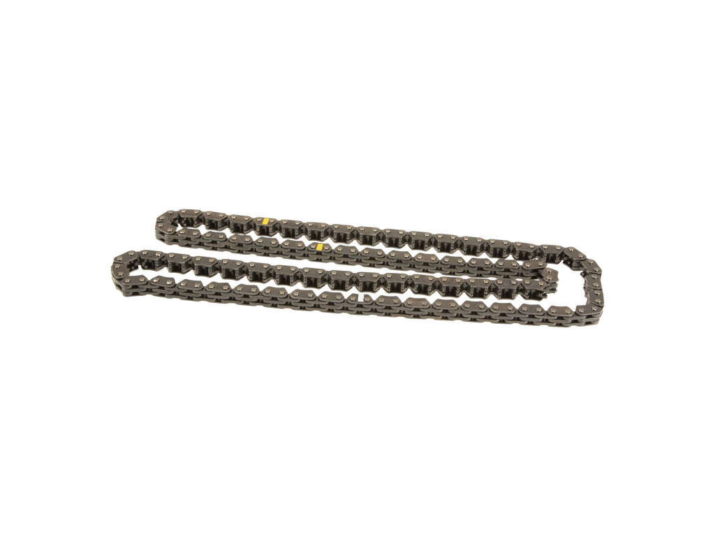 Engine Timing Chain (Original Equipment W0133-2014503)