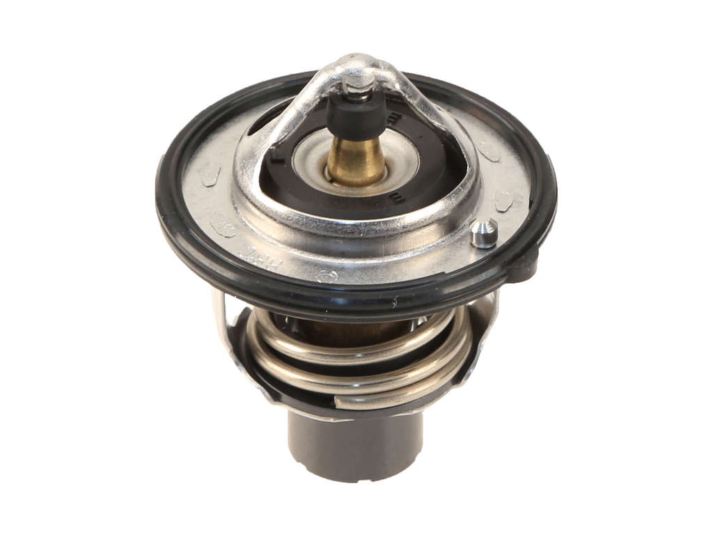 Engine Coolant Thermostat (NTC - TAMA W0133-2218286)
