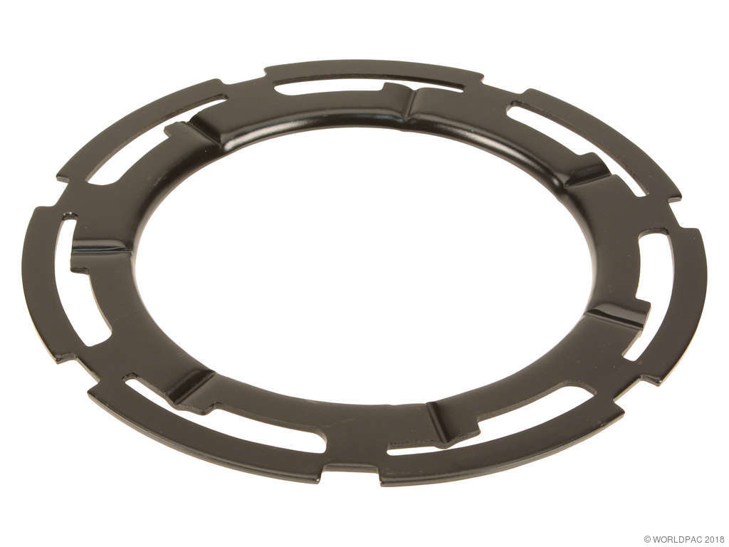 Fuel Tank Lock Ring - Left, Right (ACDelco W0133-2048642)