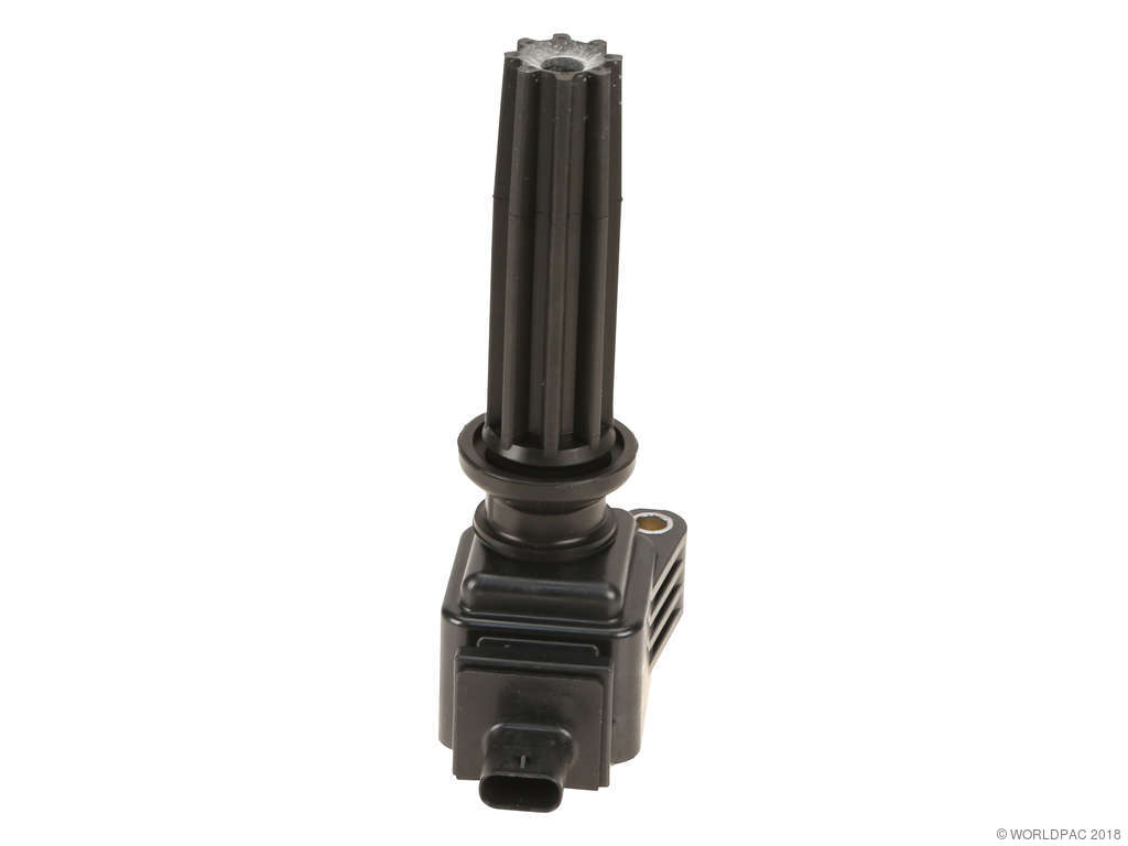 Direct Ignition Coil (Motorcraft W0133-2385775)