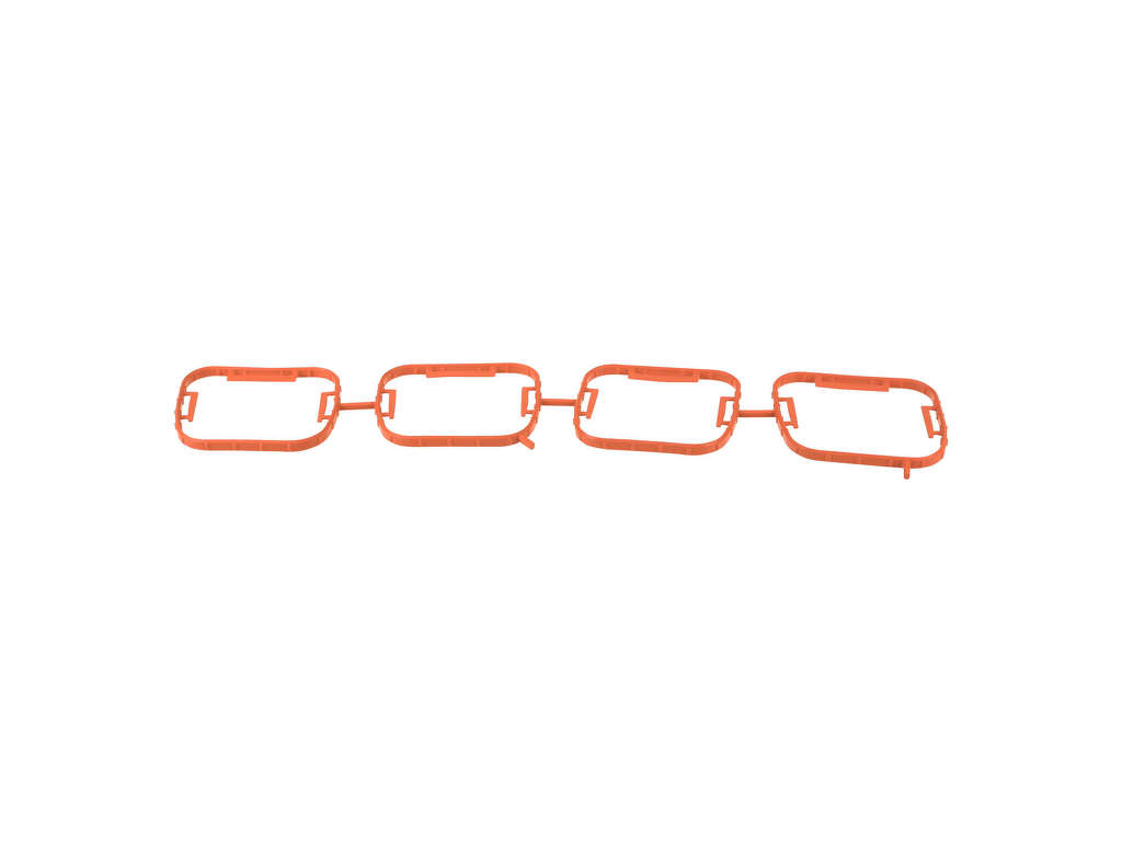 Engine Intake Manifold Gasket (Kibi Gaskets W0133-1852518)