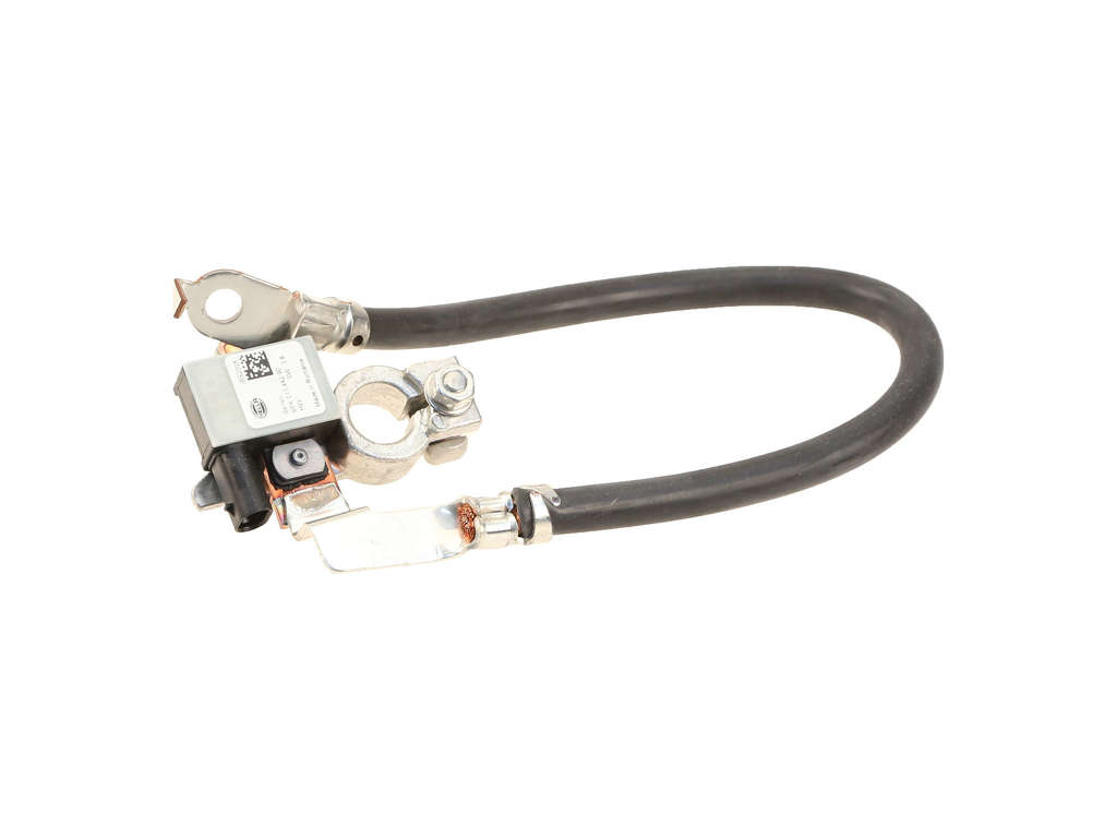 Battery Cable (Hella W0133-5311302)