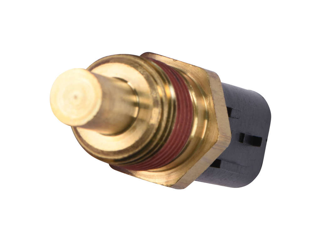 Engine Coolant Temperature Sensor (Autopart International W0133-3399172)