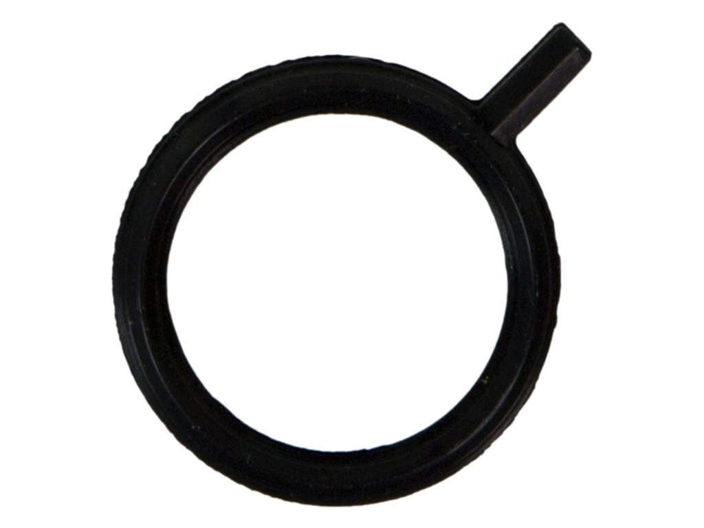 Engine Intake Manifold Seal (Kibi Gaskets W0133-1985667)