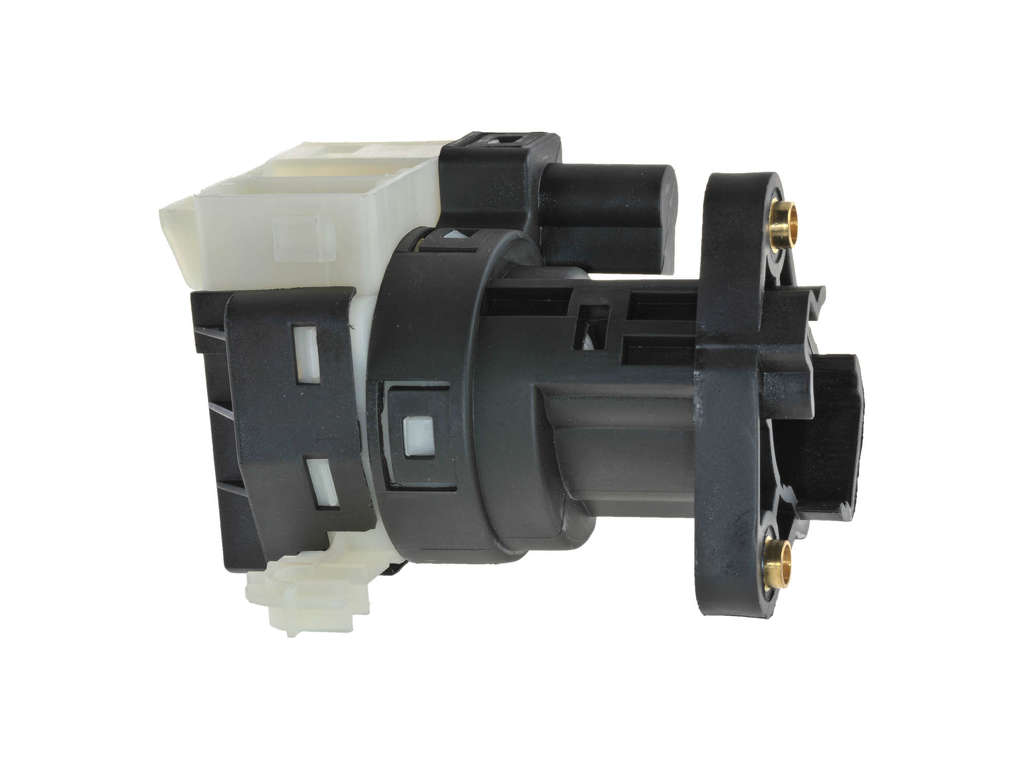 Ignition Switch (Autopart International W0133-3401259)