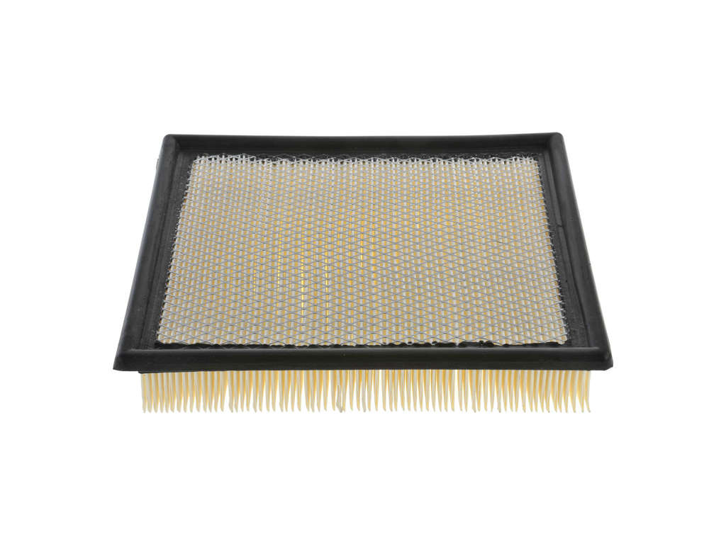 Air Filter (Autopart International W0133-3439895)