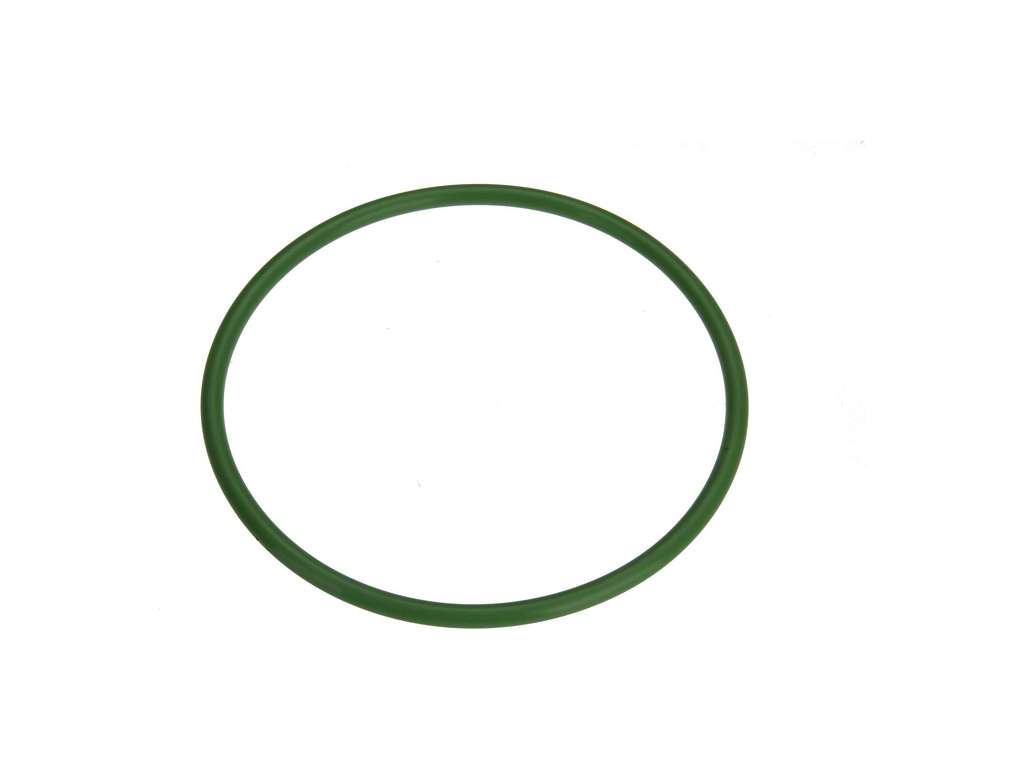 Fuel Pump O-Ring (Autotecnica W0133-1849470)