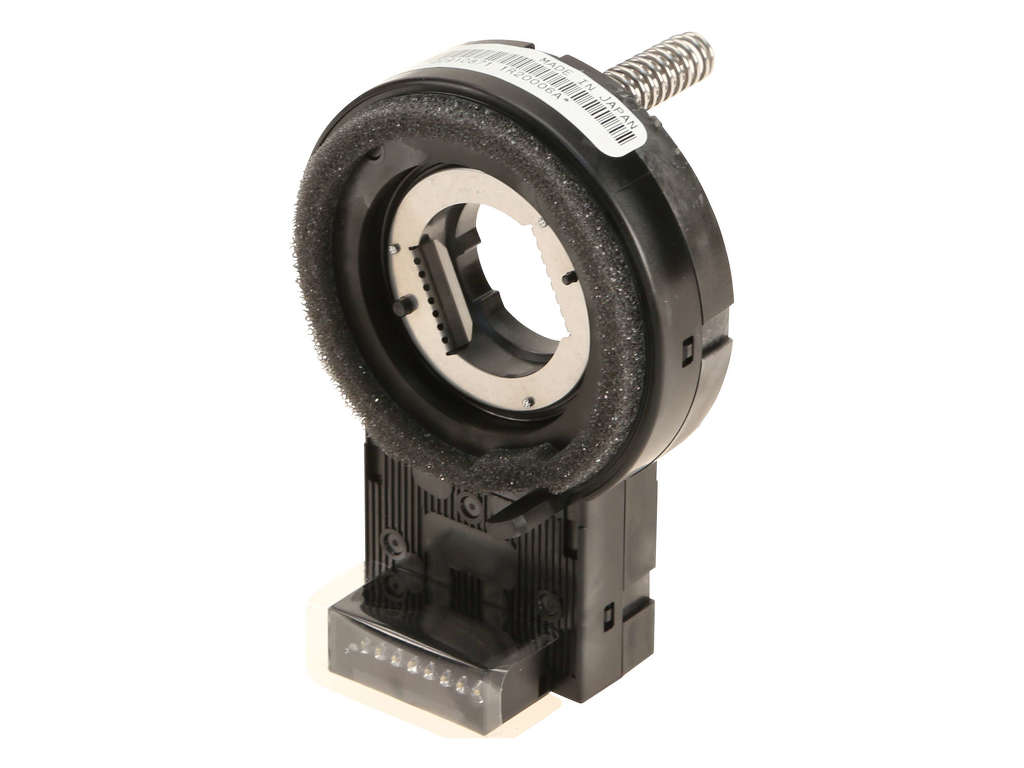 Steering Wheel Position Sensor (ACDelco W0133-4093701)