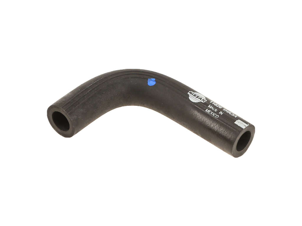 2019, 2018, 2017, 2016, 2015, 2014 Nissan Versa Note PCV Valve Hose