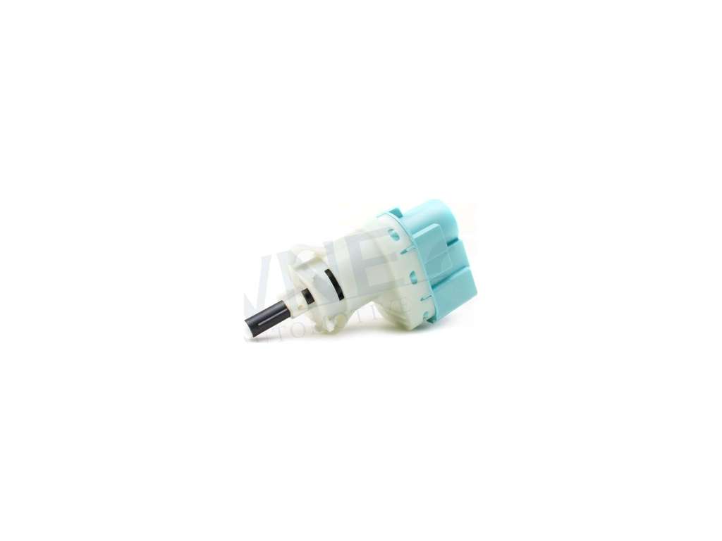 Brake Light Switch (VNE Automotive W0133-2778483)