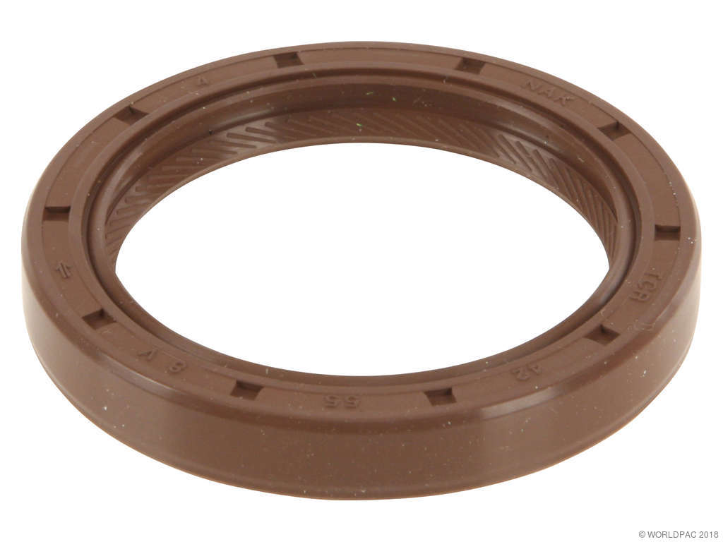 Engine Camshaft Seal - Front (SKF W0133-2072702)