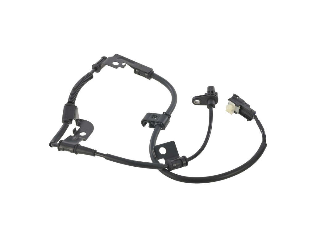 ABS Wheel Speed Sensor - Front Right (Autopart International W0133-3413688)