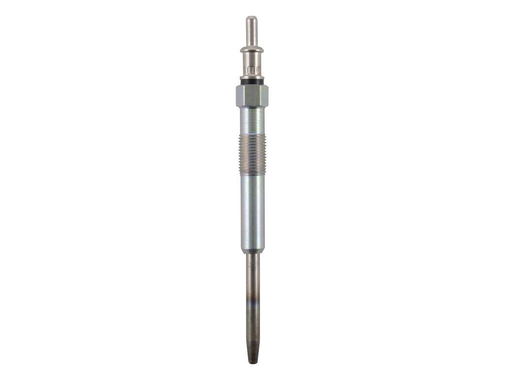 2007, 2006, 2005 Smart Fortwo Diesel Glow Plug