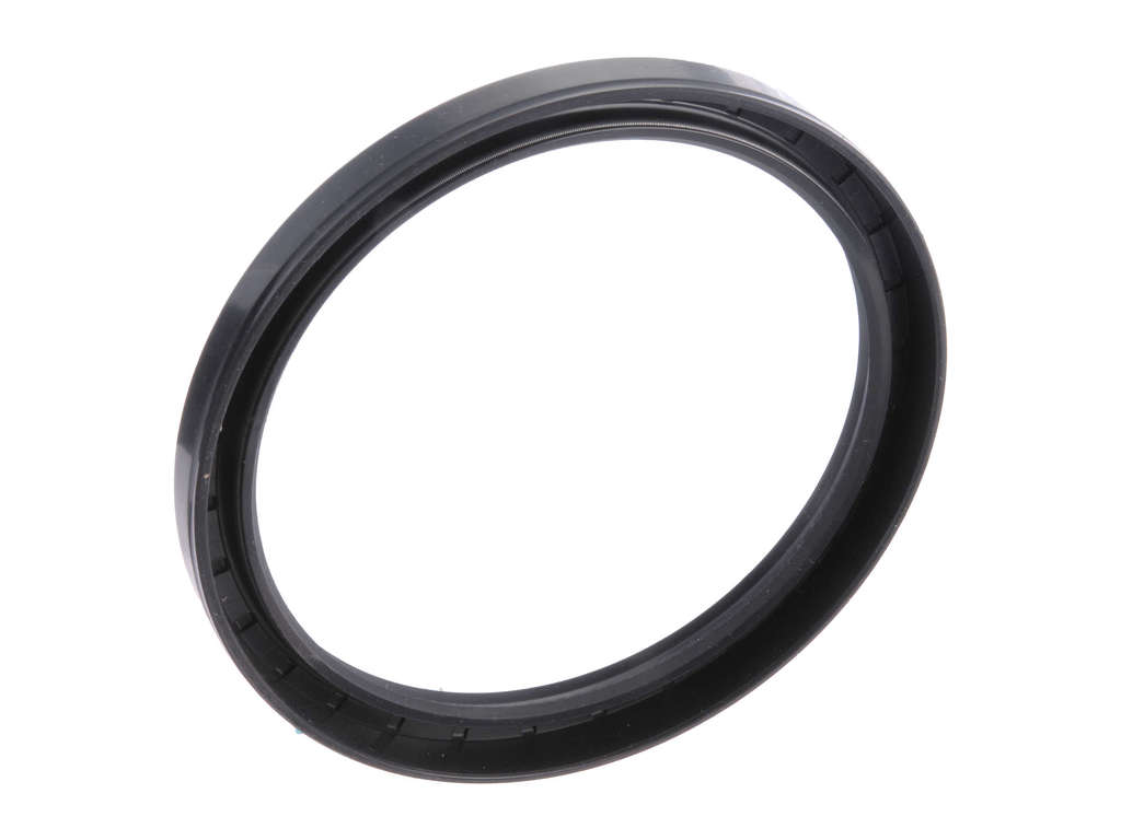 Engine Crankshaft Seal - Rear (Autopart International W0133-3382230)