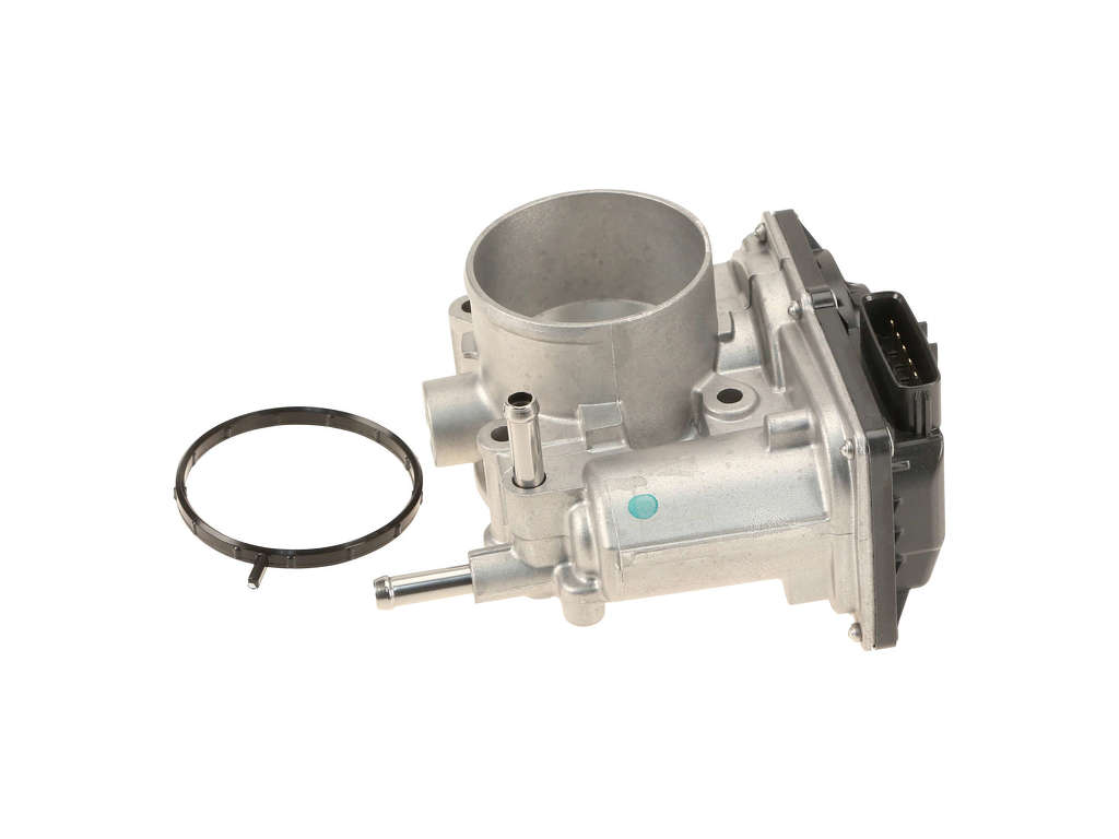 Fuel Injection Throttle Body (Aisan W0133-2960483)