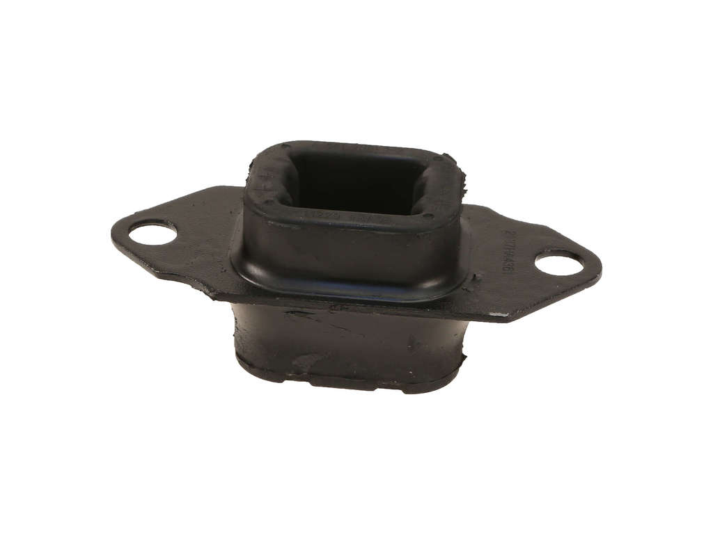 2019, 2018, 2017, 2016, 2015, 2014 Nissan Versa Note Engine Mount