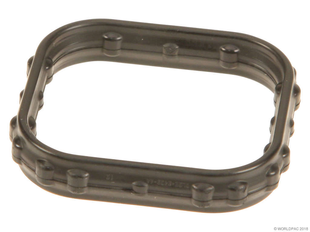 Engine Coolant Outlet Gasket (Genuine W0133-1953940)