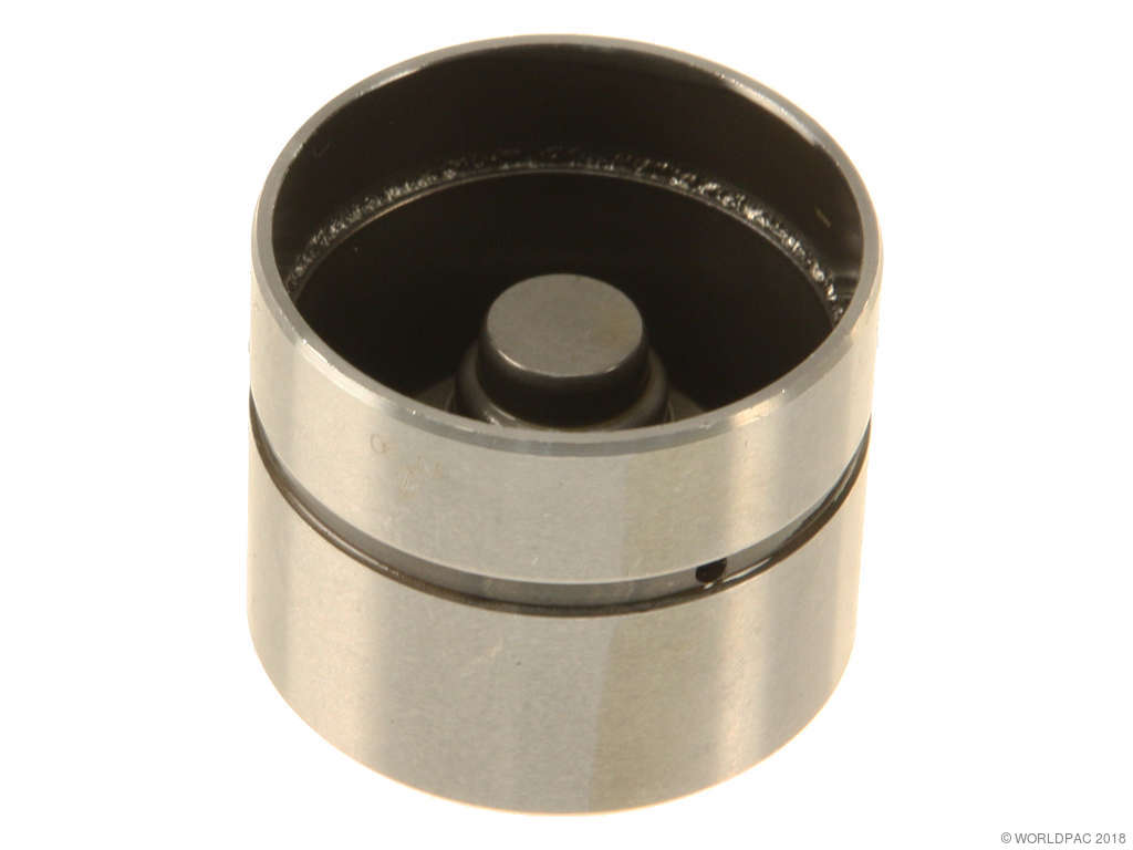 Engine Camshaft Follower (AE W0133-1626930)