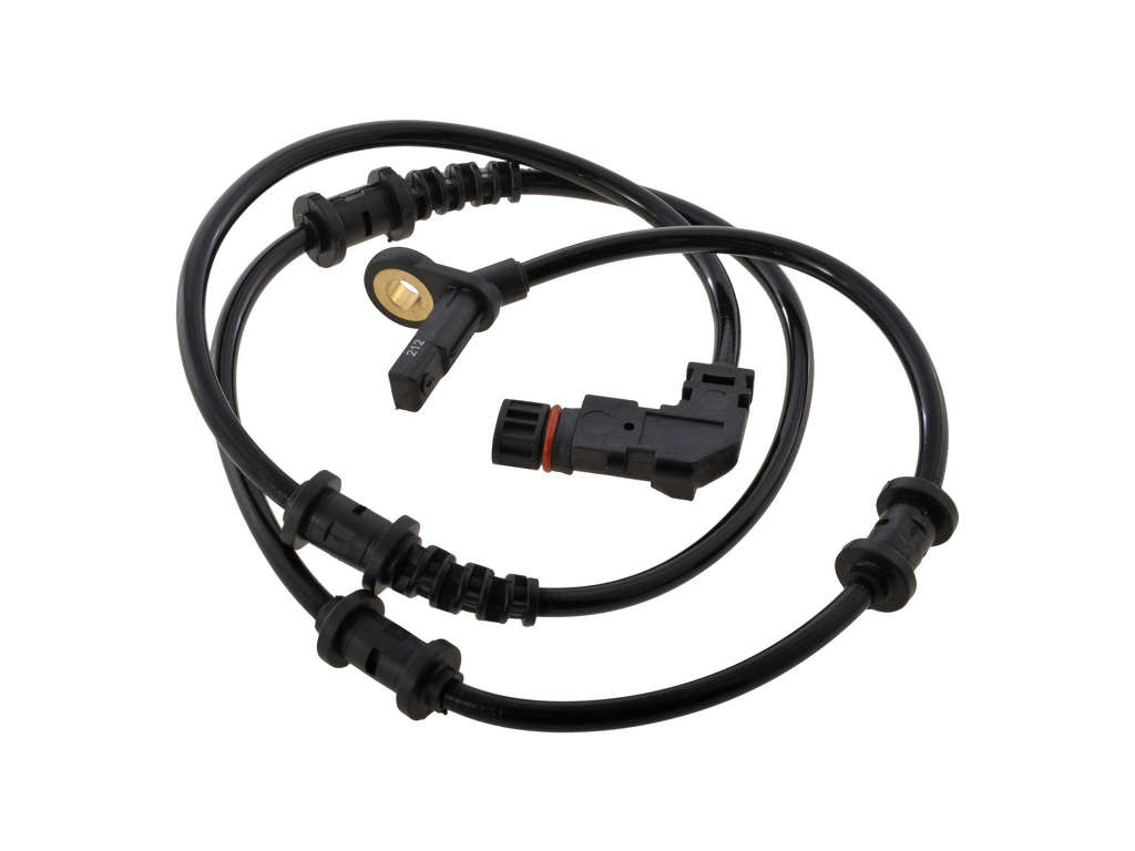 ABS Wheel Speed Sensor - Front, Front Right (Autopart International W0133-3448318)
