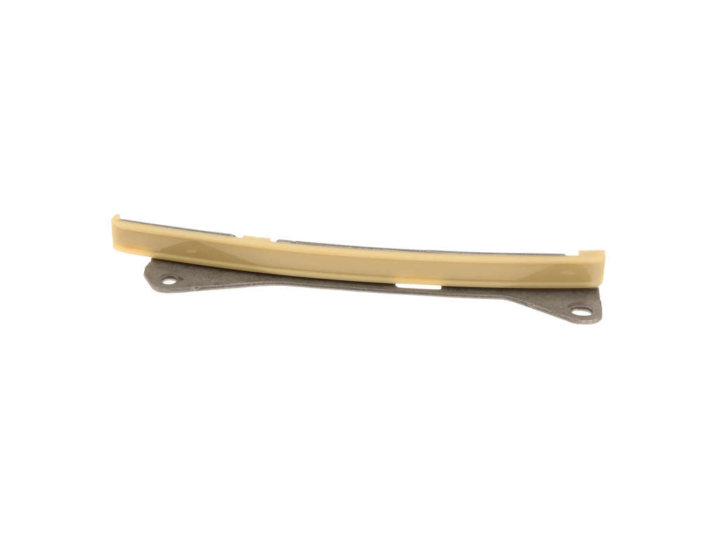 Engine Timing Chain Guide - Lower (Original Equipment W0133-2014647)