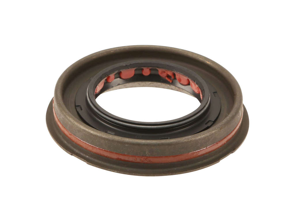 2010, 2009, 2008, 2007, 2006 Jeep Commander Differential Pinion Seal