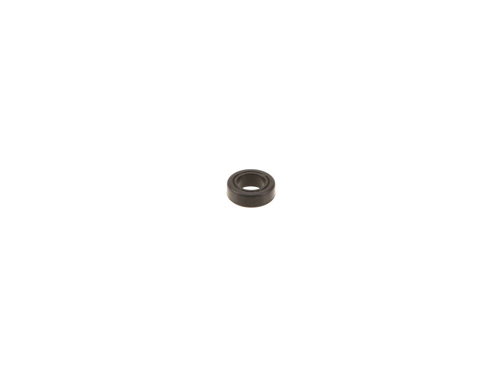 Fuel Injector Seal - Lower, Upper (Genuine W0133-2022445)