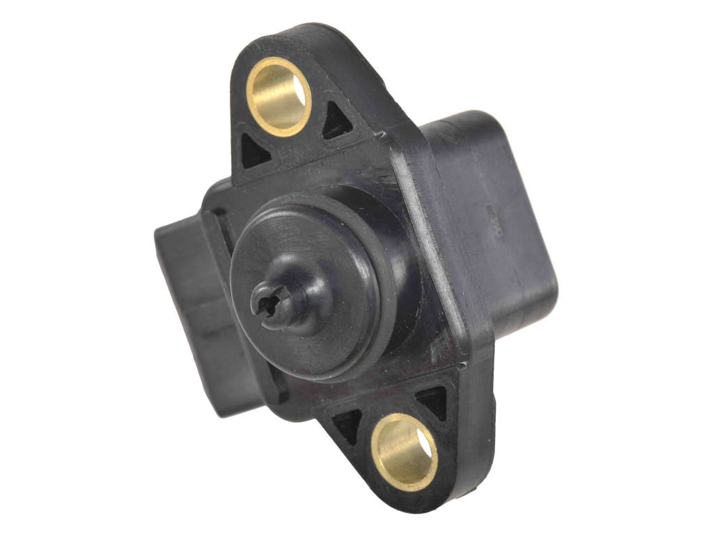 Fuel Injection Manifold Pressure Sensor (Autopart International W0133-3404360)