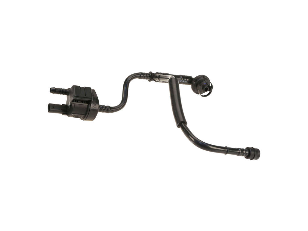 Vapor Canister Purge Solenoid (VNE Automotive W0133-3216739)