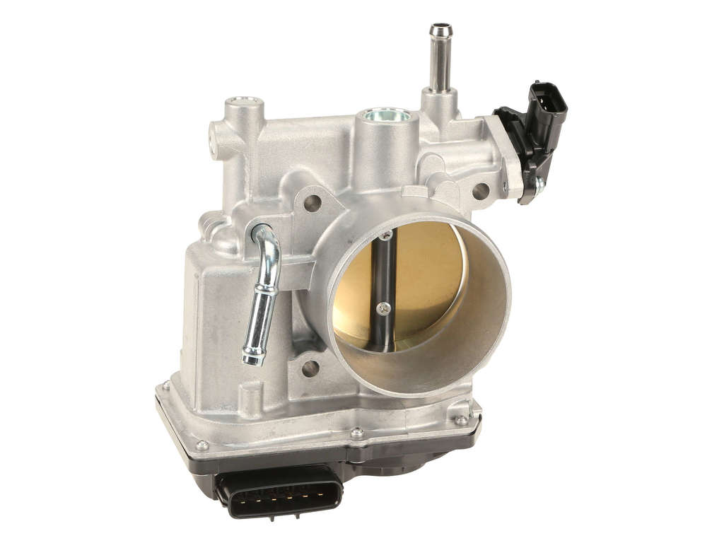 Fuel Injection Throttle Body (Genuine W0133-1968886)