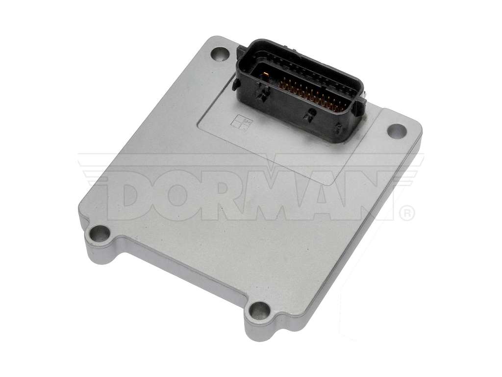 Automatic Transmission Control Module (Dorman W0133-2295230)