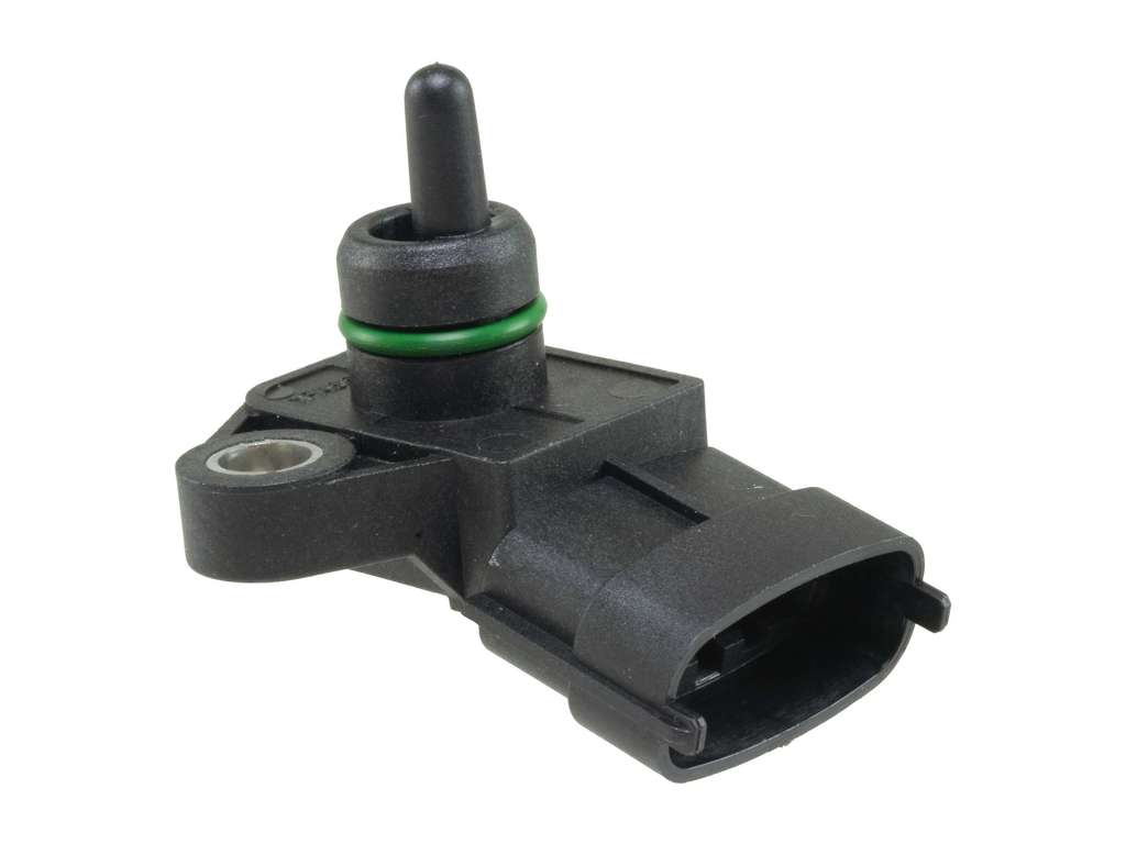 Manifold Absolute Pressure Sensor (NTK W0133-3154341)