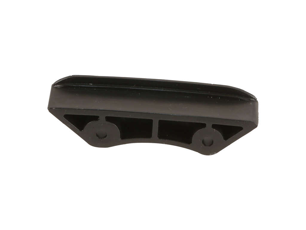 Engine Timing Chain Guide - Upper (TSU / Camellia W0133-1742461)