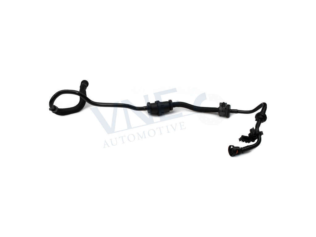 Vapor Canister Purge Solenoid (VNE Automotive W0133-2300750)