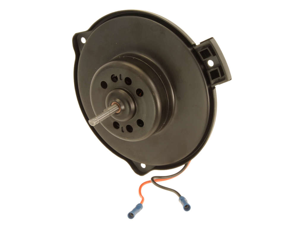 2003, 2002 Lexus ES300 HVAC Blower Motor