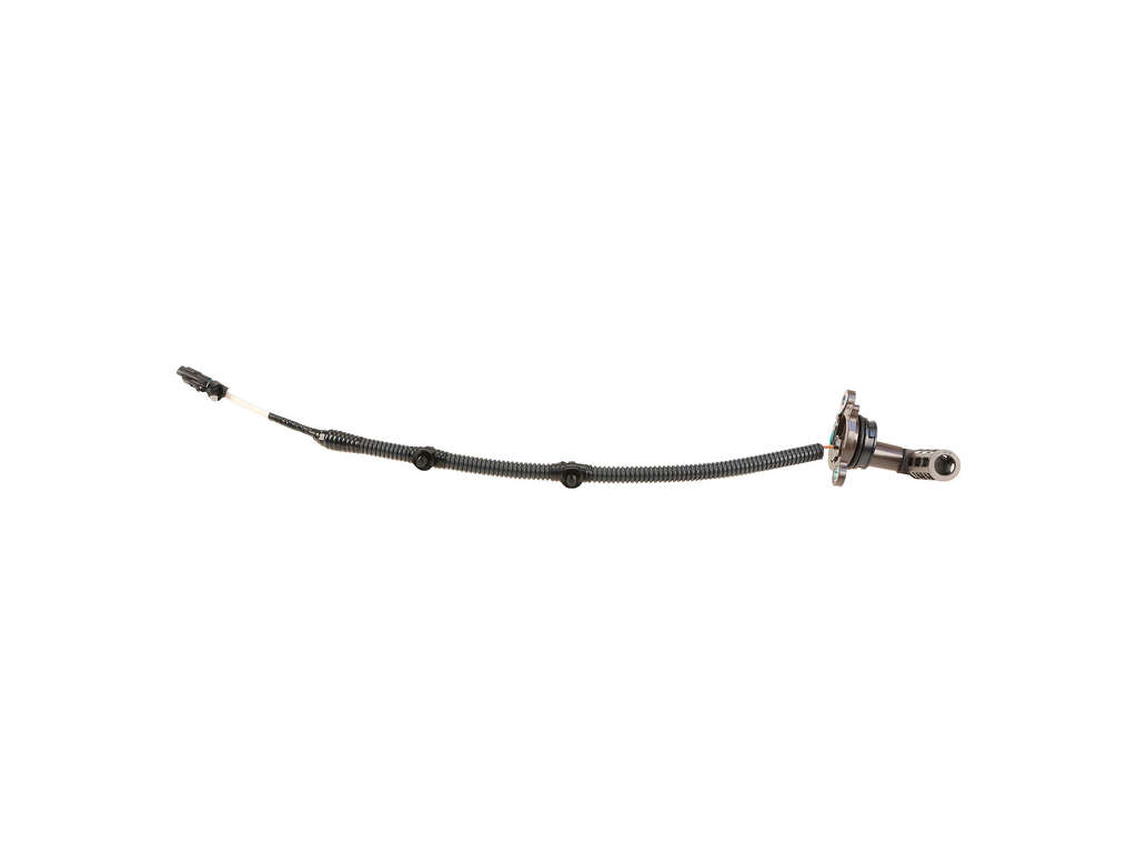 Engine Oil Level Sensor (Genuine W0133-2059017)