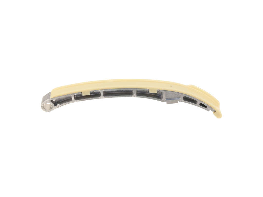 Engine Timing Chain Guide (Original Equipment W0133-2014814)