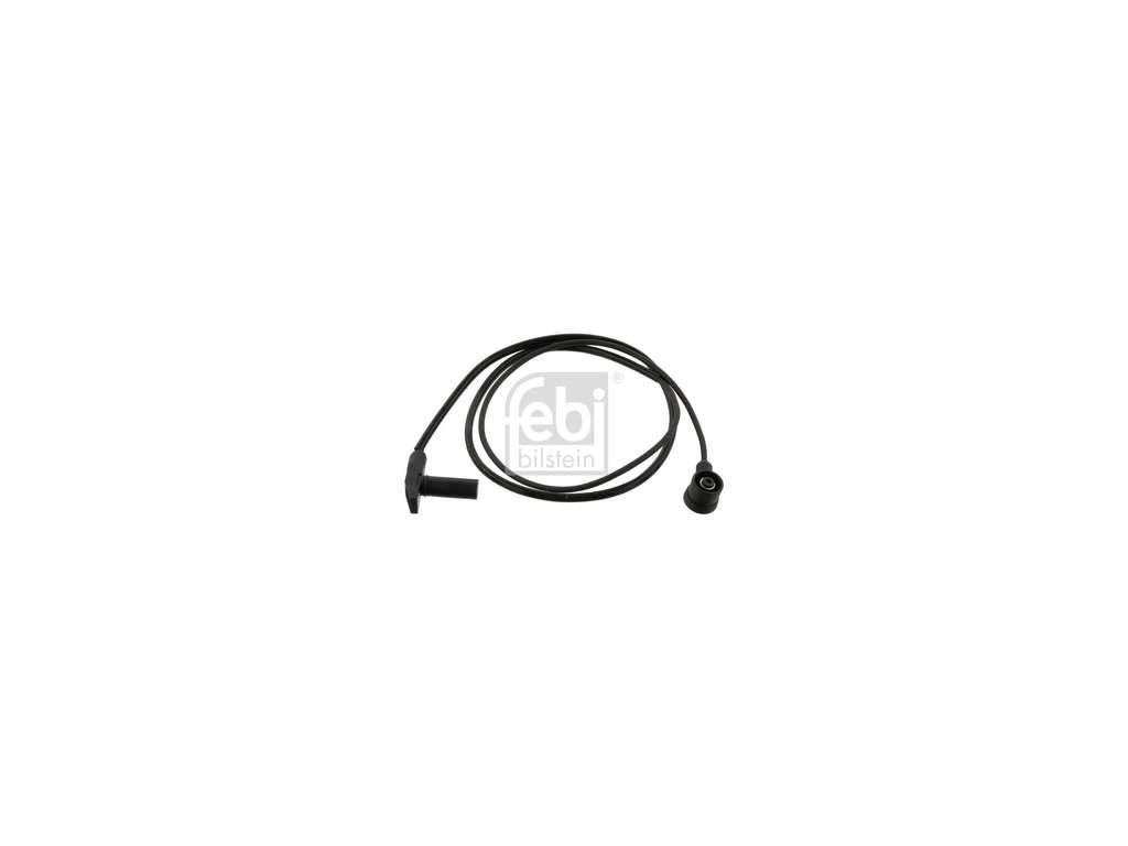 1995, 1994 Mercedes-Benz S320 1994-1995 Mercedes-Benz 300TE Engine Crankshaft Position Sensor