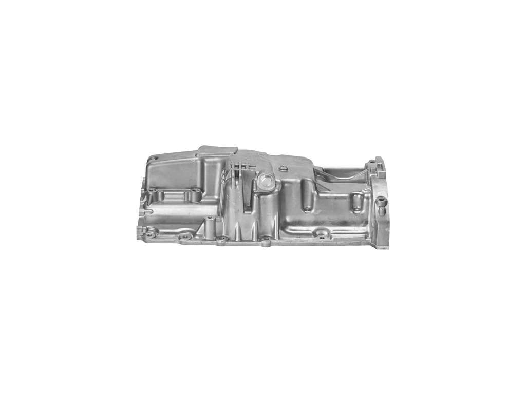 2013, 2012 Mazda 3 Engine Oil Pan