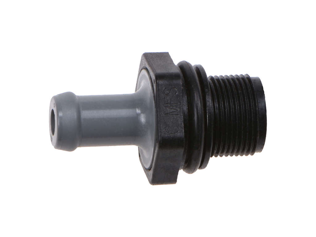 PCV Valve (Autopart International W0133-3447914)