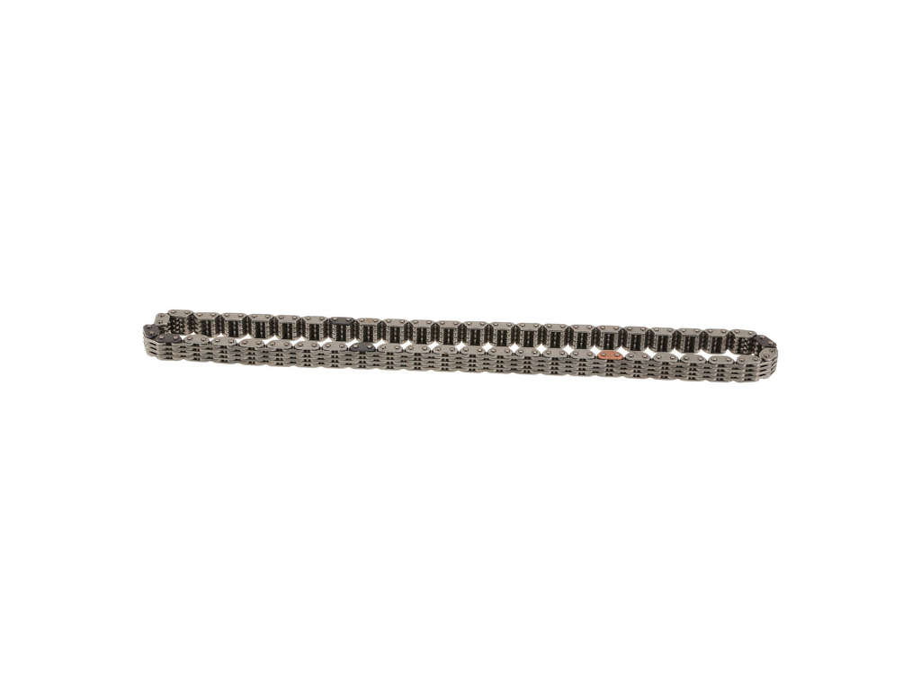 Engine Balance Shaft Chain (Febi W0133-4419780)