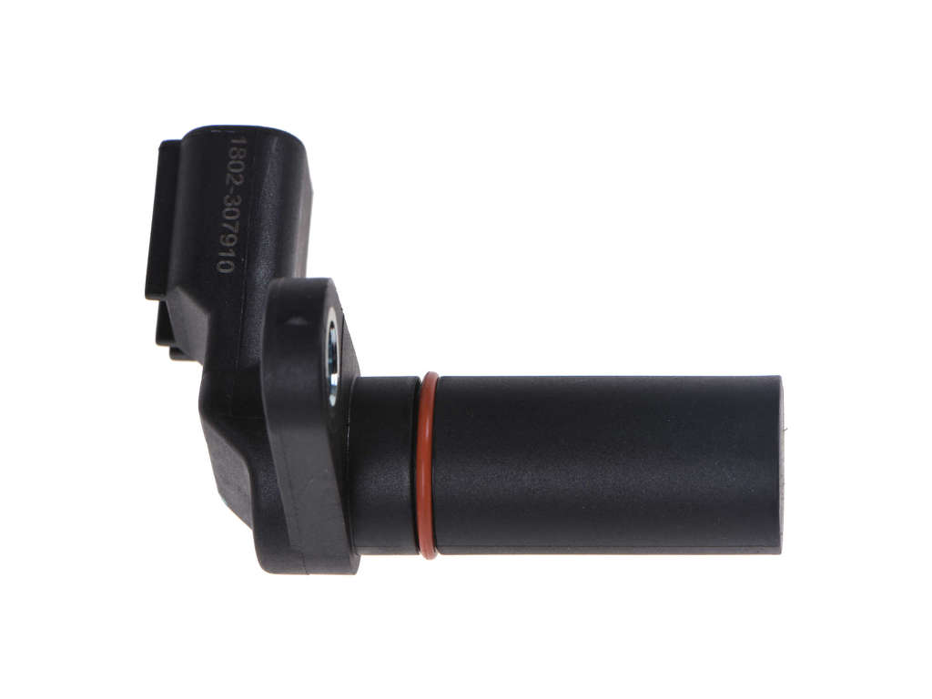 Engine Camshaft Position Sensor (Autopart International W0133-3426530)