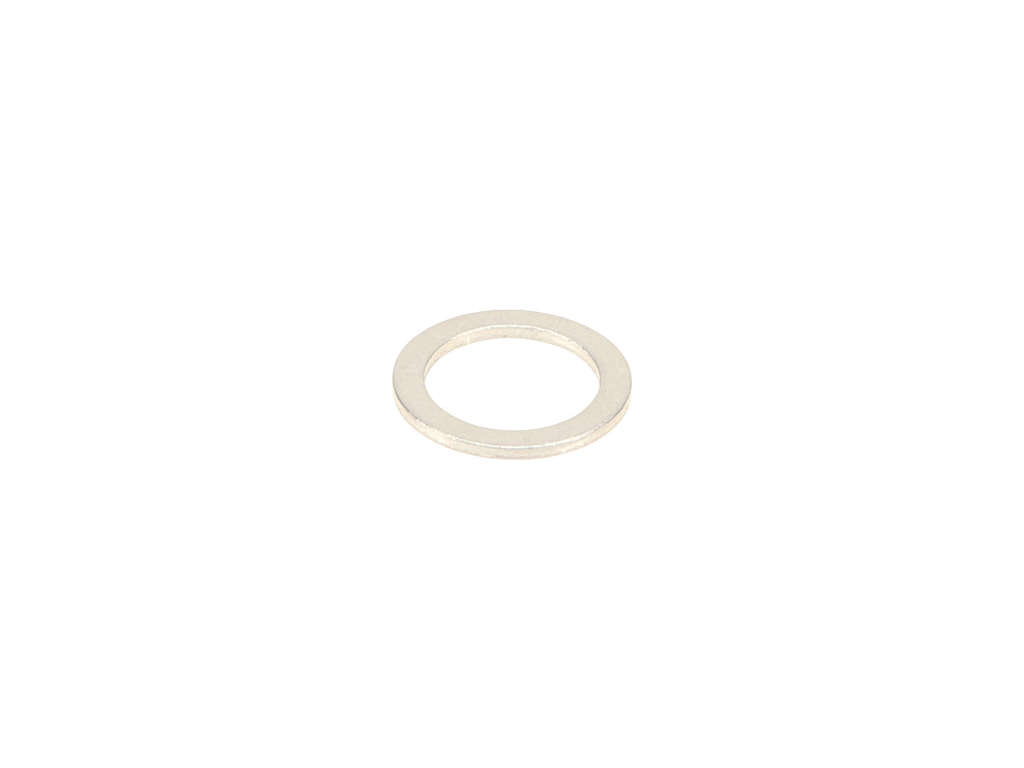 Automatic Transmission Drain Plug Seal (Meistersatz W0133-2523306)