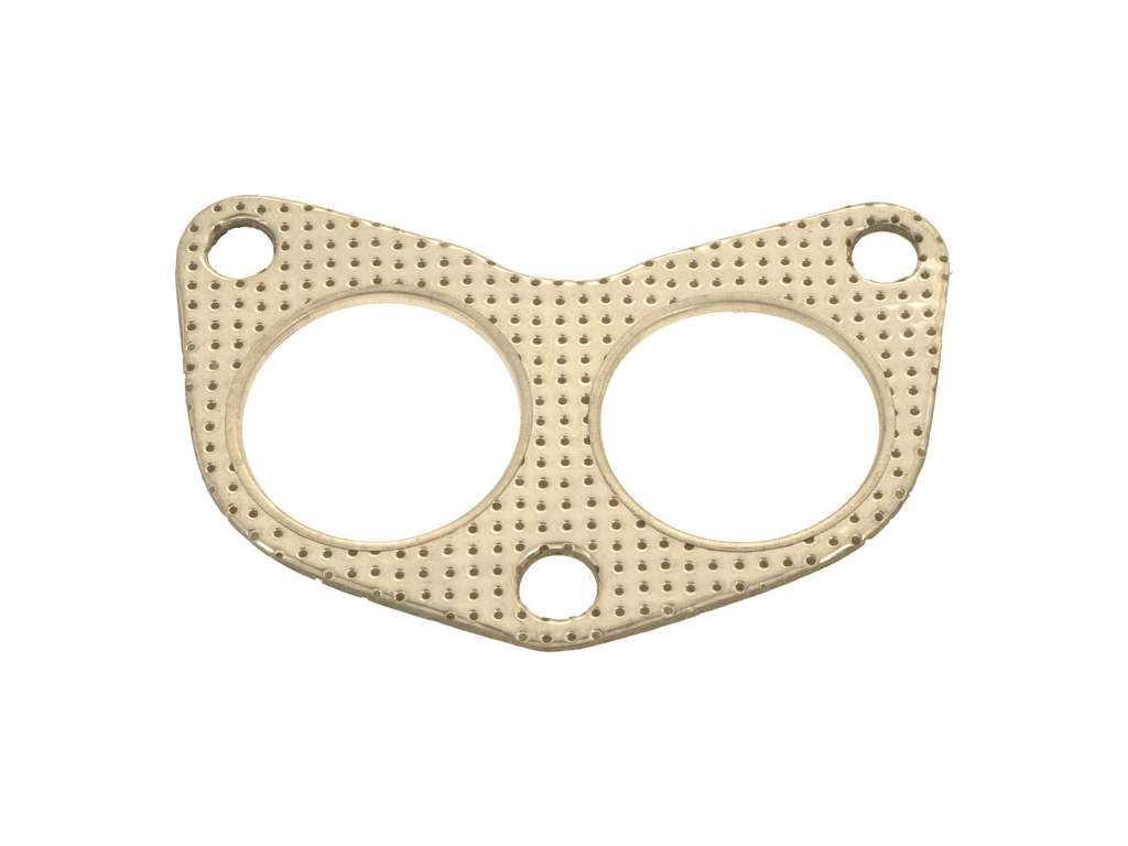 Catalytic Converter Gasket - Front (Autopart International W0133-3367597)