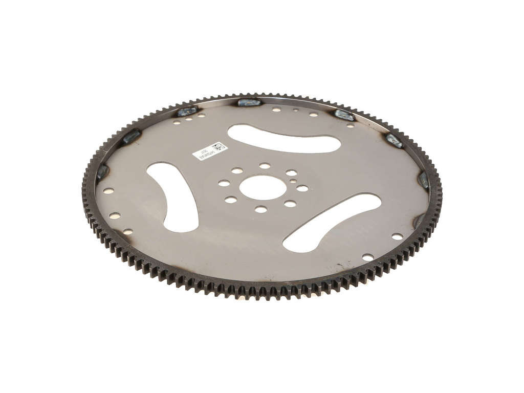 Automatic Transmission Flexplate (Mopar W0133-2159457)