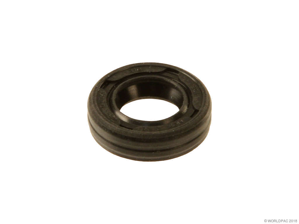 Automatic Transmission Filter O-Ring (Genuine W0133-1961656)