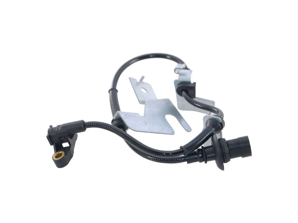 ABS Wheel Speed Sensor - Front Right (Autopart International W0133-3404577)